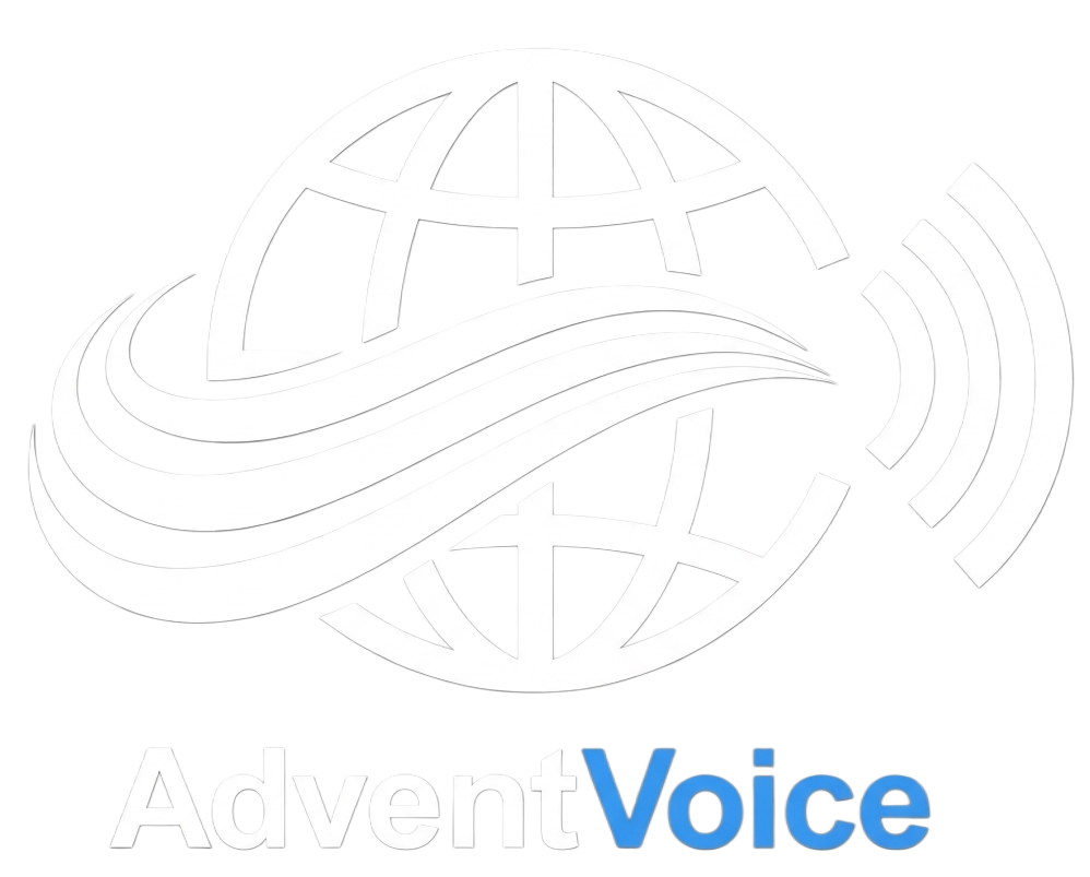 AdventVoice