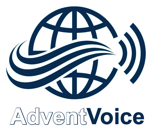 AdventVoice