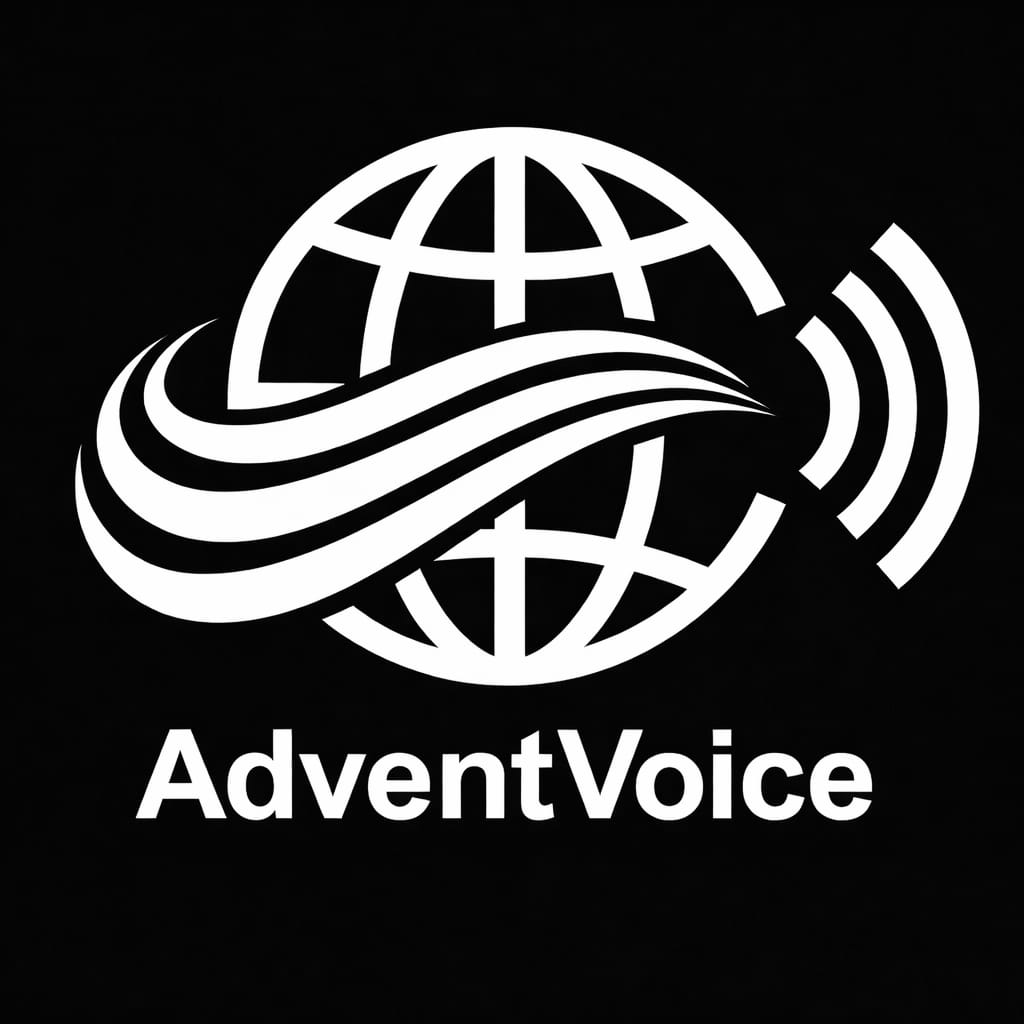 AdventVoice